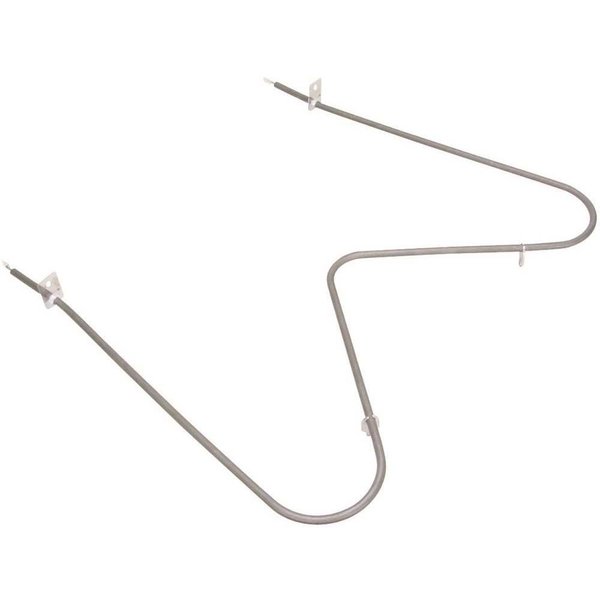 Exact Replacement Parts Bake Element replaces Electrolux 316075103 316075104 ERB5103